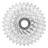 Campagnolo® Campagnolo Chorus 12sp Cassette -Speciaalzaak Voor Fietsonderdelen cs20 ch1219