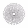 Campagnolo® Campagnolo EKAR 13sp Cassette 2 Campagnolo® Campagnolo EKAR 13sp Cassette -Speciaalzaak Voor Fietsonderdelen cs21 ek1304 medium 1
