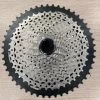 Massini Shimano Microspline Passing Cassette 12v-10-50 -Speciaalzaak Voor Fietsonderdelen d