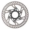Campagnolo® Campagnolo AFS CL Schijfrem Rotor -Speciaalzaak Voor Fietsonderdelen db 140 medium