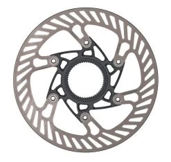 Campagnolo® Campagnolo AFS CL Schijfrem Rotor
