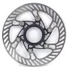 Campagnolo® Campagnolo 03 AFS CL Schijfrem Rotor -Speciaalzaak Voor Fietsonderdelen db 140c3 medium