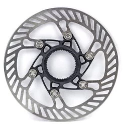 Campagnolo® Campagnolo 03 AFS CL Schijfrem Rotor