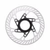Campagnolo® Campagnolo EKAR AFS CL Schijfrem Rotor -Speciaalzaak Voor Fietsonderdelen db 140s medium