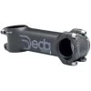 Deda Zero Stuurpen 1 Deda Zero Stuurpen -Speciaalzaak Voor Fietsonderdelen deda zero stem internal black on black dsu080b