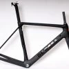 De Rosa Protos Disc Frameset -Speciaalzaak Voor Fietsonderdelen dr20protoszw47 medium