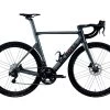 De Rosa SK Pininfarina Disc Custom Racefiets -Speciaalzaak Voor Fietsonderdelen dr20skdbfs fiets