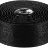 Lizard Skins DSP V2 1.8mm Stuurlint 1 Lizard Skins DSP V2 1.8mm Stuurlint -Speciaalzaak Voor Fietsonderdelen dspcy110 medium 2 medium