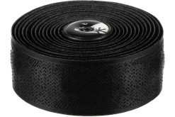 Lizard Skins DSP V2 2.5mm Stuurlint