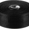 Lizard Skins DSP V2 3.2mm Stuurlint -Speciaalzaak Voor Fietsonderdelen dspcy310 2 medium