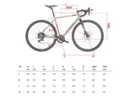 Speciaalzaak Voor Fietsonderdelen 31 Speciaalzaak Voor Fietsonderdelen -Speciaalzaak Voor Fietsonderdelen e013y3j13 geo