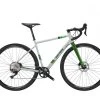 Wilier Jaroon GRX 1x11 -Speciaalzaak Voor Fietsonderdelen e013y4j12 medium