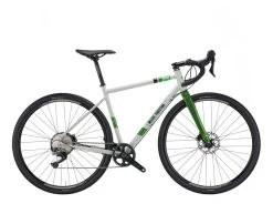 Wilier Jaroon GRX 1x11