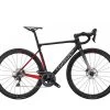 Wilier Zero SL Superoffer -Speciaalzaak Voor Fietsonderdelen e1011e8 3 1