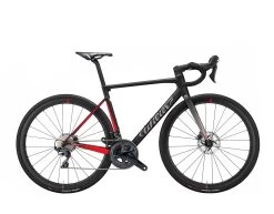Wilier Zero SL Superoffer