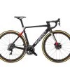 Wilier Filante SLR Disc Custom Racefiets -Speciaalzaak Voor Fietsonderdelen e1035f2 medium 1