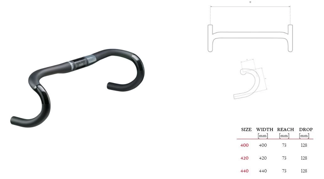 Wilier Zero SL Disc Custom Racefiets 5 Wilier Zero SL Disc Custom Racefiets - Afbeelding 3