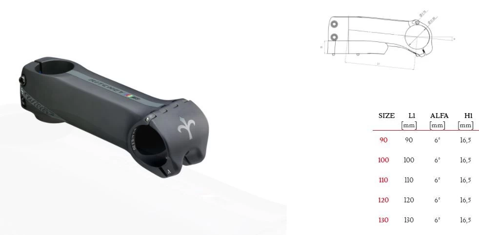 Wilier Zero SL Disc Custom Racefiets 6 Wilier Zero SL Disc Custom Racefiets - Afbeelding 4