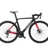 Wilier 110SL Superoffer 2 Wilier 110SL Superoffer -Speciaalzaak Voor Fietsonderdelen e1053d14 medium 1 1