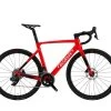 Wilier 110SL Disc Custom Racefiets -Speciaalzaak Voor Fietsonderdelen e1053d15 medium 1