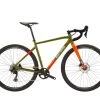 Wilier Jareen GRX 1x11 -Speciaalzaak Voor Fietsonderdelen e114g3j16 medium 1