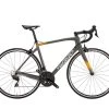 Wilier GTR Team 105 Disc -Speciaalzaak Voor Fietsonderdelen e1155d12g39 gemiddeld