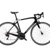 Wilier GTR Team Ultegra Disc -Speciaalzaak Voor Fietsonderdelen e115ud12g38 gemiddeld