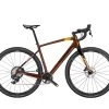 Wilier Jena GRX 1x11 1 Wilier Jena GRX 1x11 -Speciaalzaak Voor Fietsonderdelen e116yd74j18 medium