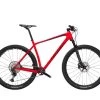 Wilier 101X NX 1 Wilier 101X NX -Speciaalzaak Voor Fietsonderdelen e121ncxc4x15 medium