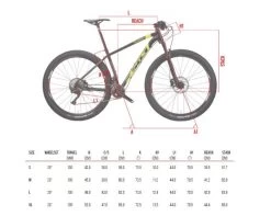 Wilier 503X Comp -Speciaalzaak Voor Fietsonderdelen e124c3l18 geo