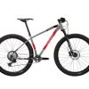 Wilier 503X Comp -Speciaalzaak Voor Fietsonderdelen e124c3l18 medium 2