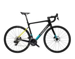Wilier Garda Ultegra Disc 6 Wilier Garda Ultegra Disc -Speciaalzaak Voor Fietsonderdelen e206ud73g35 medium