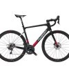 Wilier Garda Ultegra Disc -Speciaalzaak Voor Fietsonderdelen e206ud75g36 medium 1