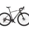 Wilier Jena Force XPLR ETap AXS Disc -Speciaalzaak Voor Fietsonderdelen e216fxd3j20 gemiddeld