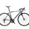 Wilier Montegrappa Tiagra 2 Wilier Montegrappa Tiagra -Speciaalzaak Voor Fietsonderdelen e219t2m8 gemiddeld