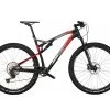 Wilier 110FX SRAM GX AXS -Speciaalzaak Voor Fietsonderdelen e223gc9s4h7 gemiddeld