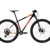 Wilier 503X Pro -Speciaalzaak Voor Fietsonderdelen e224dcrj2l17 medium