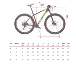 Speciaalzaak Voor Fietsonderdelen 25 Speciaalzaak Voor Fietsonderdelen -Speciaalzaak Voor Fietsonderdelen e224xc5b2l16 geo
