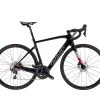 Wilier 101 Hybrid 105 Di2 Disc -Speciaalzaak Voor Fietsonderdelen e3095103y14 gemiddeld