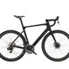 Wilier Filante Hybrid Force AXS Disc -Speciaalzaak Voor Fietsonderdelen e331fdy4y17 medium