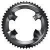 Shimano Dura Ace FC-R9100 Kettingblad -Speciaalzaak Voor Fietsonderdelen e7ec6bdd 2895 4b6f bd4e d19b073f9864 1