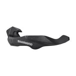 Shimano PDRS500 SPD-SL Pedaalset Incl. Schoenplaten 7 Shimano PDRS500 SPD-SL Pedaalset Incl. Schoenplaten -Speciaalzaak Voor Fietsonderdelen epdrs500b