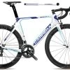 Carrera Erakle Air Frameset 1 Carrera Erakle Air Frameset -Speciaalzaak Voor Fietsonderdelen erakleairwitblauw