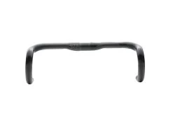 3T Ernova Ltd Carbon Stuurbocht