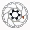 Shimano SM-RT64 CL Schijfrem Rotor -Speciaalzaak Voor Fietsonderdelen esmrt64si3c medium