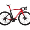 Pinarello Dogma F Superoffer -Speciaalzaak Voor Fietsonderdelen f9bf0a59ecbddafe075e12e52855e4cf