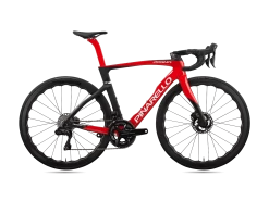 Pinarello Dogma F Superoffer