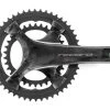 Campagnolo® Campagnolo Record Ultra-Torque Carbon 12sp Crankset -Speciaalzaak Voor Fietsonderdelen fc19 re12540
