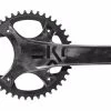 Campagnolo® Campagnolo EKAR Ultra-Torque 1x13sp Crankset -Speciaalzaak Voor Fietsonderdelen fc21 ek1322 medium