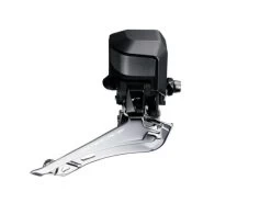 Shimano Dura Ace 9150 Di2 Voorderailleur